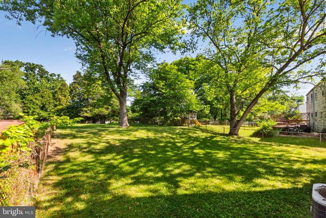 4920 OLD COURT RD, Randallstown, MD 21133