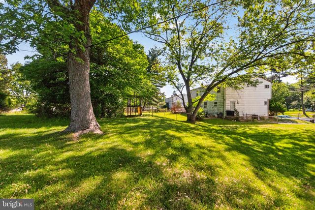 4920 OLD COURT RD, Randallstown, MD 21133
