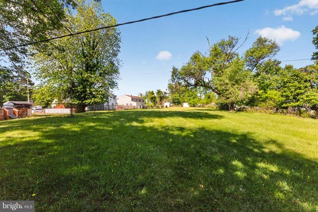 4920 OLD COURT RD, Randallstown, MD 21133