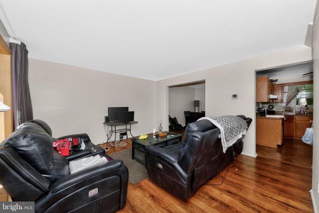4920 OLD COURT RD, Randallstown, MD 21133