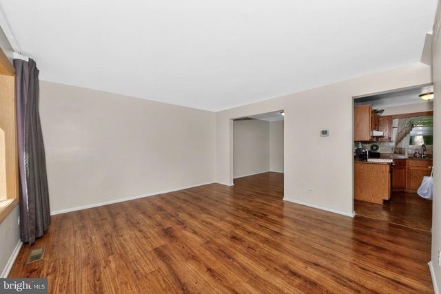 4920 OLD COURT RD, Randallstown, MD 21133