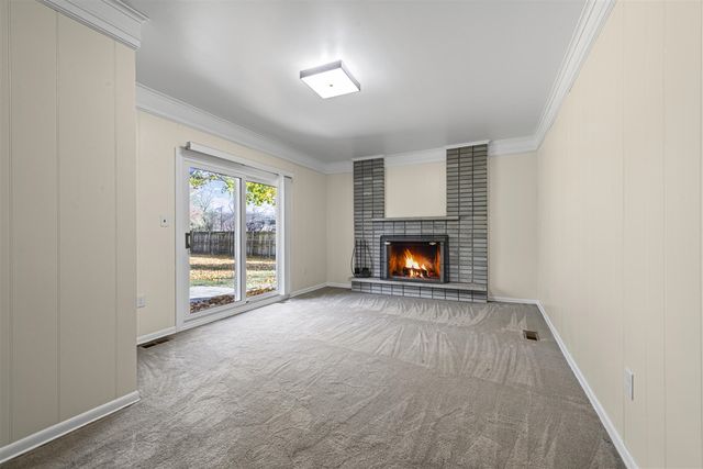 29166 Lorikay Street, Farmington Hills, MI 48334