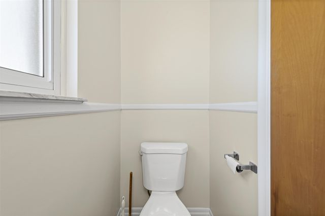 29166 Lorikay Street, Farmington Hills, MI 48334