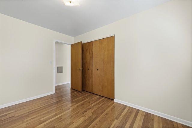 29166 Lorikay Street, Farmington Hills, MI 48334