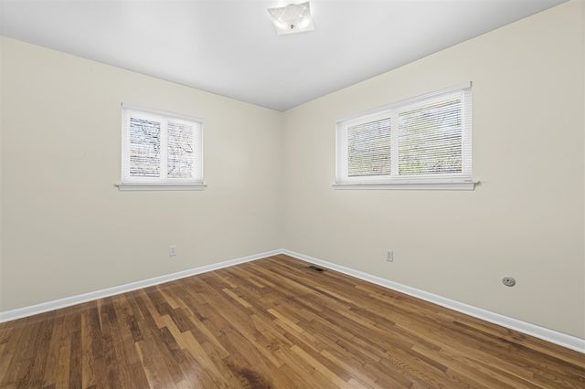 29166 Lorikay Street, Farmington Hills, MI 48334