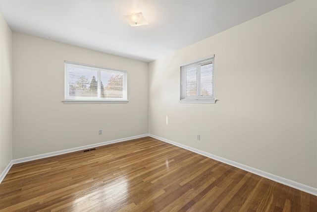 29166 Lorikay Street, Farmington Hills, MI 48334