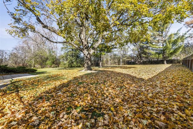 29166 Lorikay Street, Farmington Hills, MI 48334