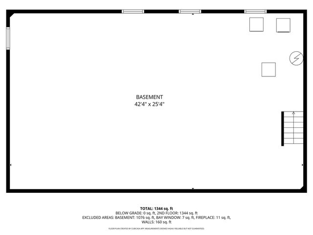 29166 Lorikay Street, Farmington Hills, MI 48334