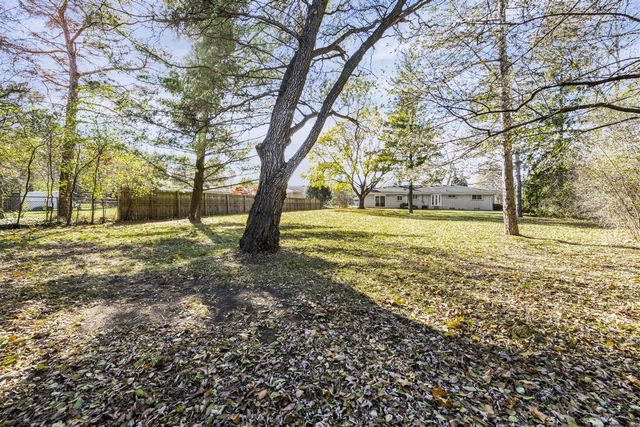 29166 Lorikay Street, Farmington Hills, MI 48334