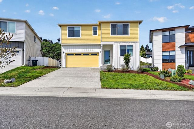 2134 Riverstone Loop, Ferndale, WA 98248