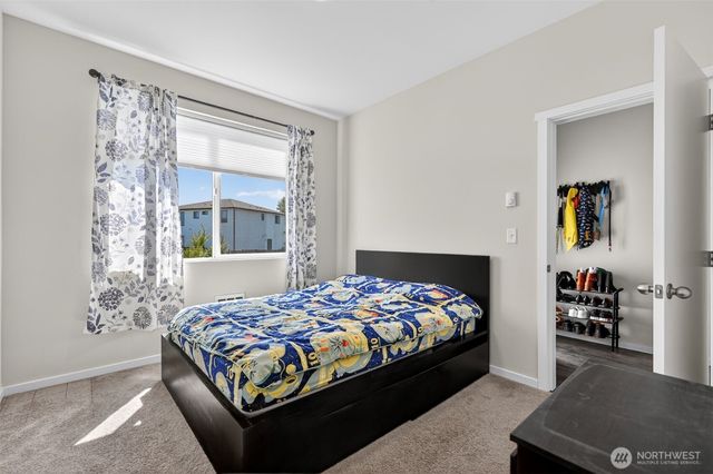 2134 Riverstone Loop, Ferndale, WA 98248