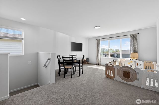 2134 Riverstone Loop, Ferndale, WA 98248