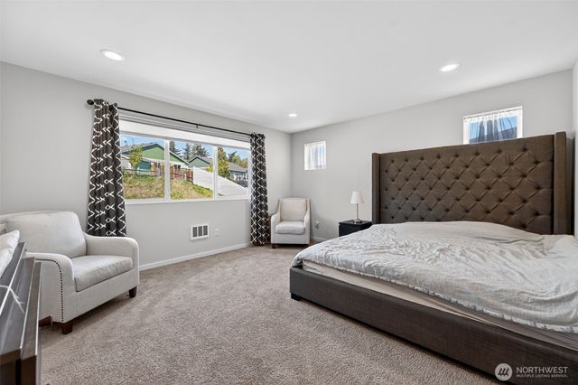2134 Riverstone Loop, Ferndale, WA 98248