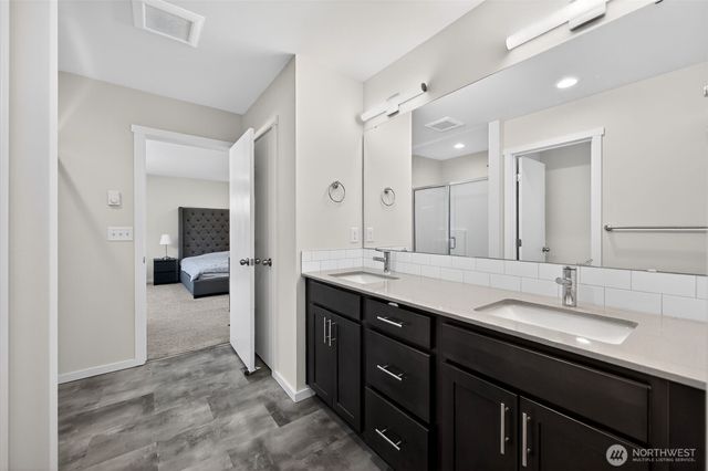 2134 Riverstone Loop, Ferndale, WA 98248