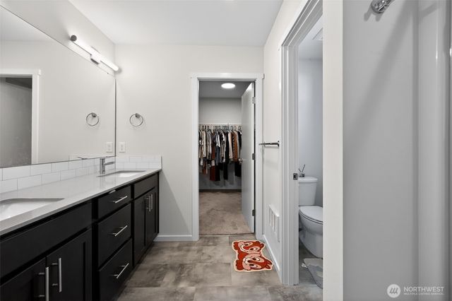 2134 Riverstone Loop, Ferndale, WA 98248