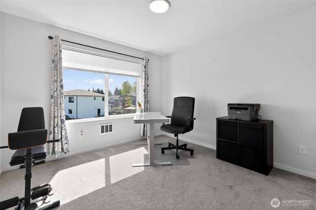 2134 Riverstone Loop, Ferndale, WA 98248