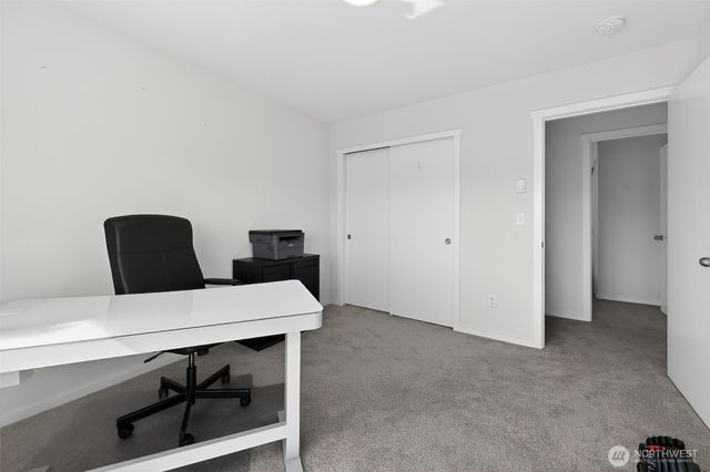 2134 Riverstone Loop, Ferndale, WA 98248