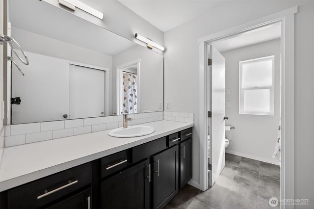 2134 Riverstone Loop, Ferndale, WA 98248