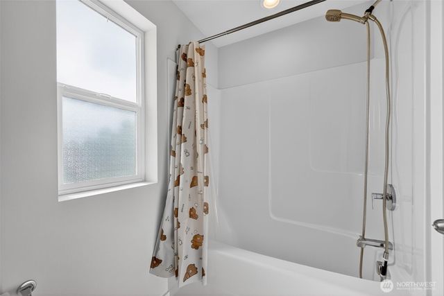 2134 Riverstone Loop, Ferndale, WA 98248