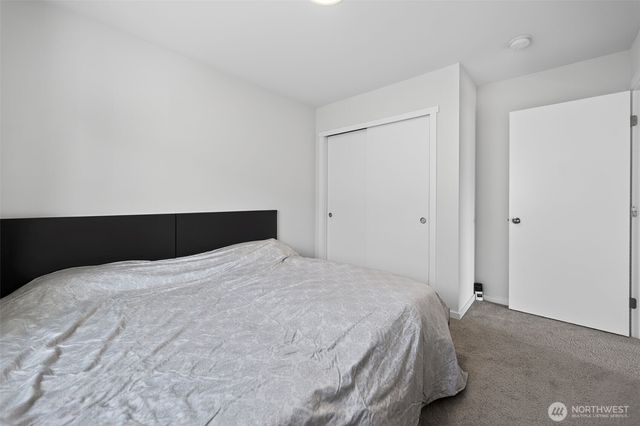 2134 Riverstone Loop, Ferndale, WA 98248