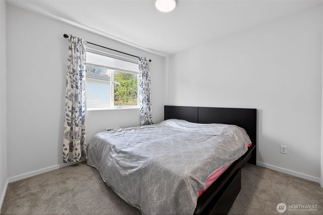 2134 Riverstone Loop, Ferndale, WA 98248