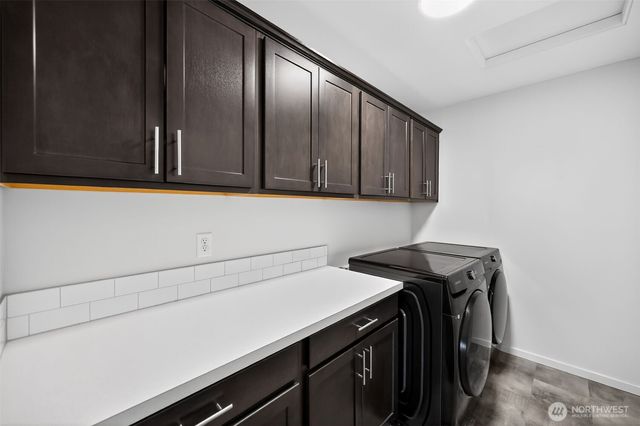 2134 Riverstone Loop, Ferndale, WA 98248