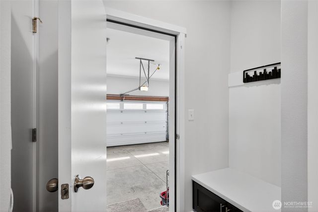 2134 Riverstone Loop, Ferndale, WA 98248