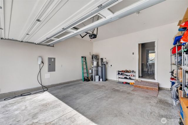 2134 Riverstone Loop, Ferndale, WA 98248
