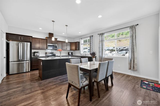 2134 Riverstone Loop, Ferndale, WA 98248