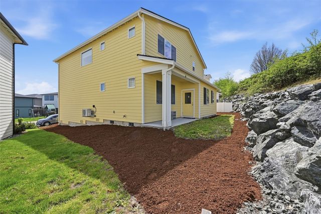 2134 Riverstone Loop, Ferndale, WA 98248