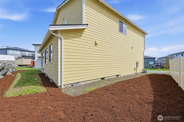 2134 Riverstone Loop, Ferndale, WA 98248