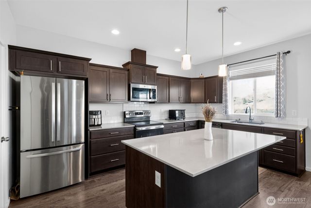 2134 Riverstone Loop, Ferndale, WA 98248