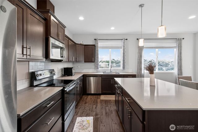 2134 Riverstone Loop, Ferndale, WA 98248