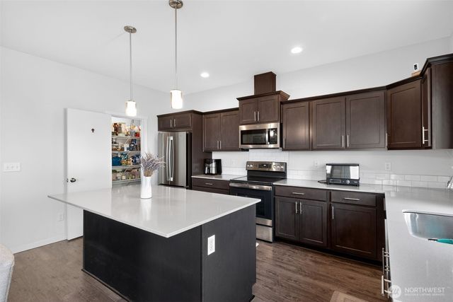 2134 Riverstone Loop, Ferndale, WA 98248