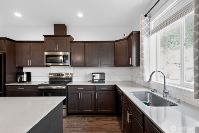 2134 Riverstone Loop, Ferndale, WA 98248