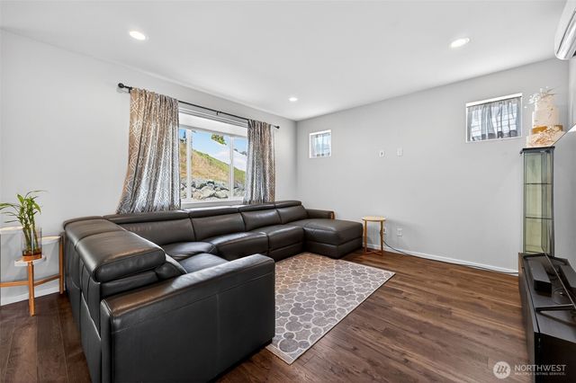 2134 Riverstone Loop, Ferndale, WA 98248