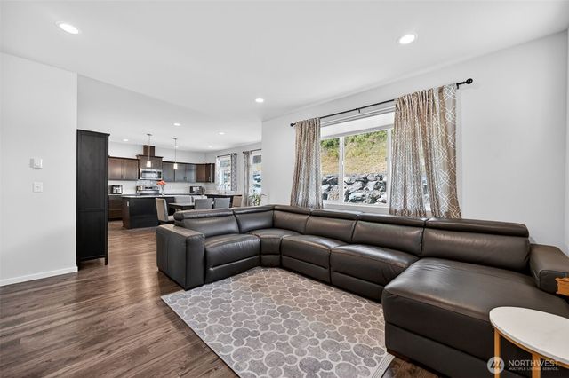2134 Riverstone Loop, Ferndale, WA 98248