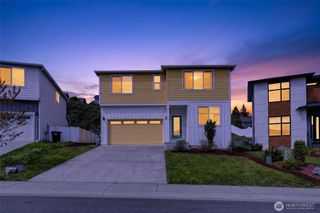 2134 Riverstone Loop, Ferndale, WA 98248
