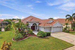 6158 47TH ST E, Bradenton, FL 34203