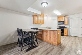 483 N 2650 W #2, Tremonton, UT 84337