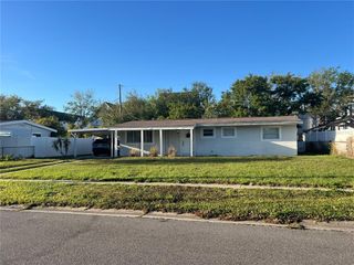 4431 W WALLACE AVENUE, Tampa, FL 33611