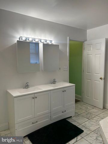 2524 W PRATT ST, Baltimore, MD 21223