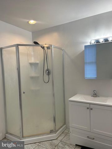 2524 W PRATT ST, Baltimore, MD 21223