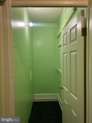 2524 W PRATT ST, Baltimore, MD 21223