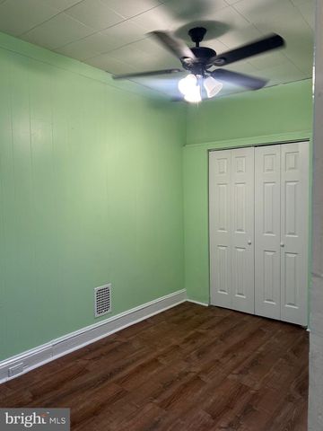 2524 W PRATT ST, Baltimore, MD 21223