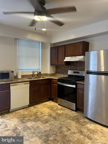 2524 W PRATT ST, Baltimore, MD 21223