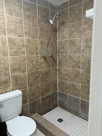 20682 NW 38th Avenue 20682, Miami Gardens, FL 33055