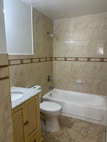 20682 NW 38th Avenue 20682, Miami Gardens, FL 33055