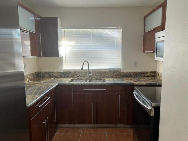 20682 NW 38th Avenue 20682, Miami Gardens, FL 33055