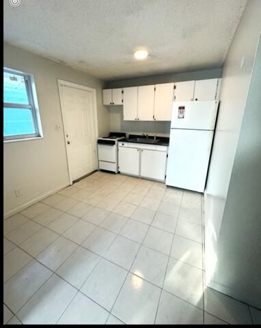 20682 NW 38th Avenue 20682, Miami Gardens, FL 33055